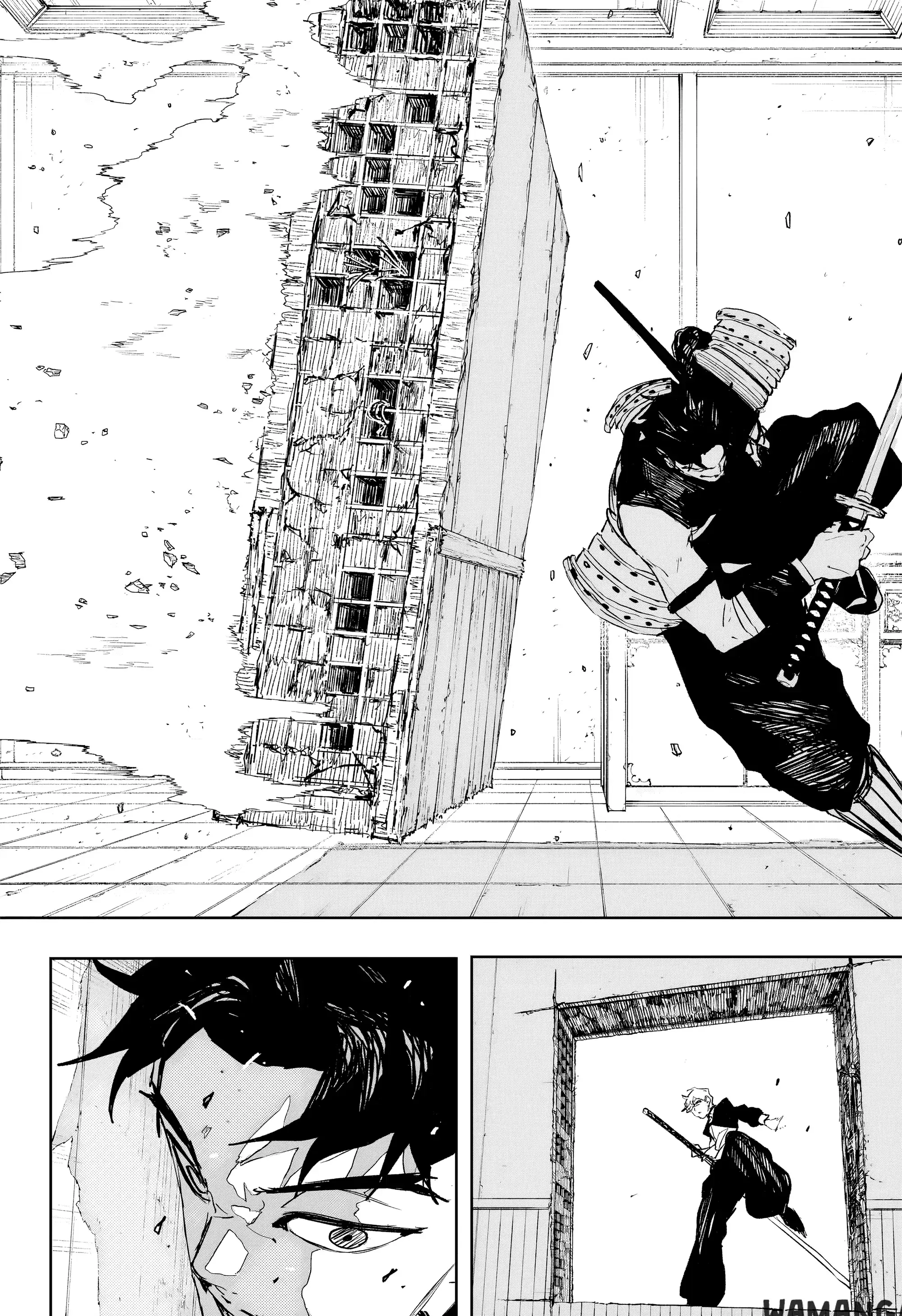 Page 14.000