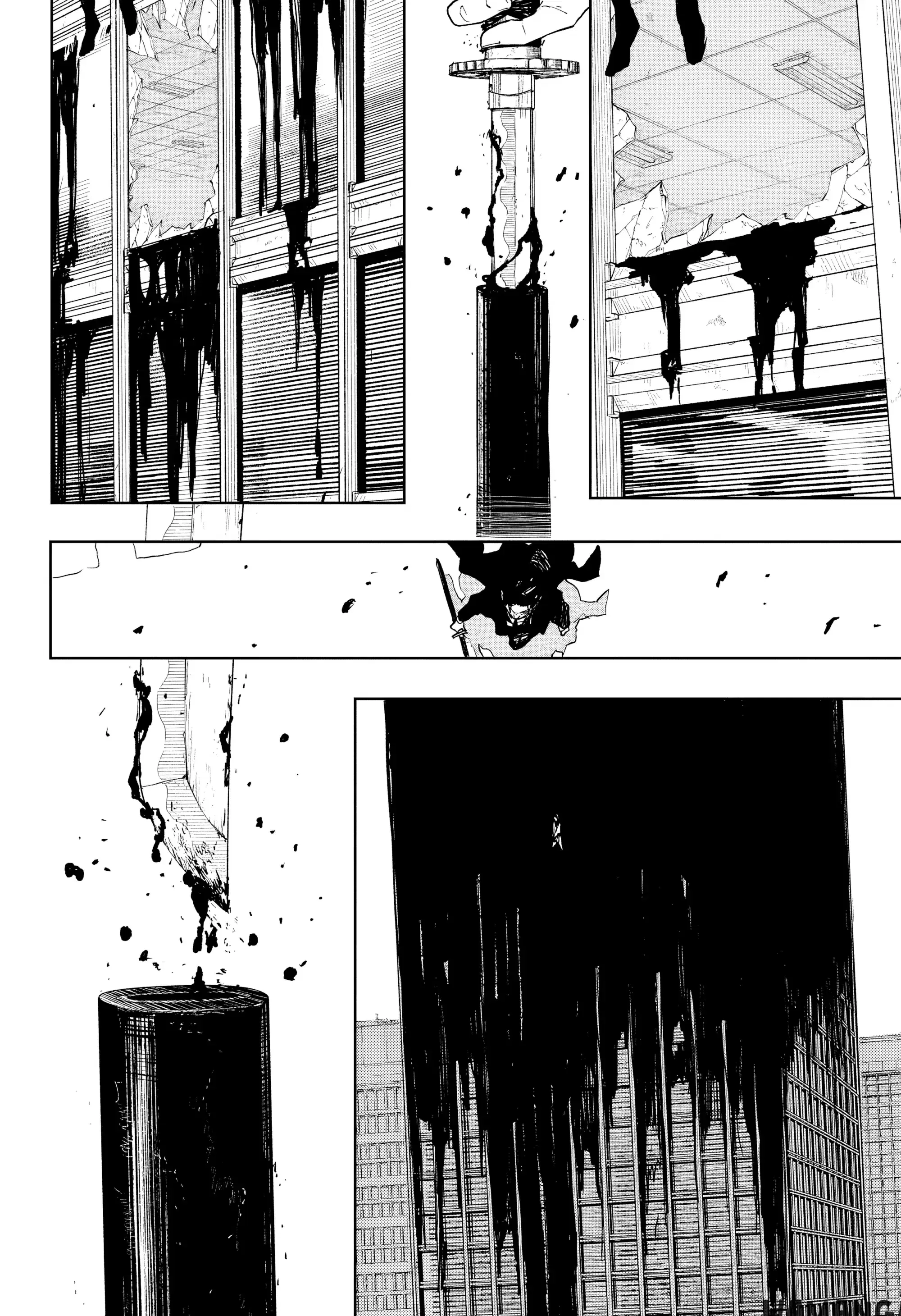 Page 14.000