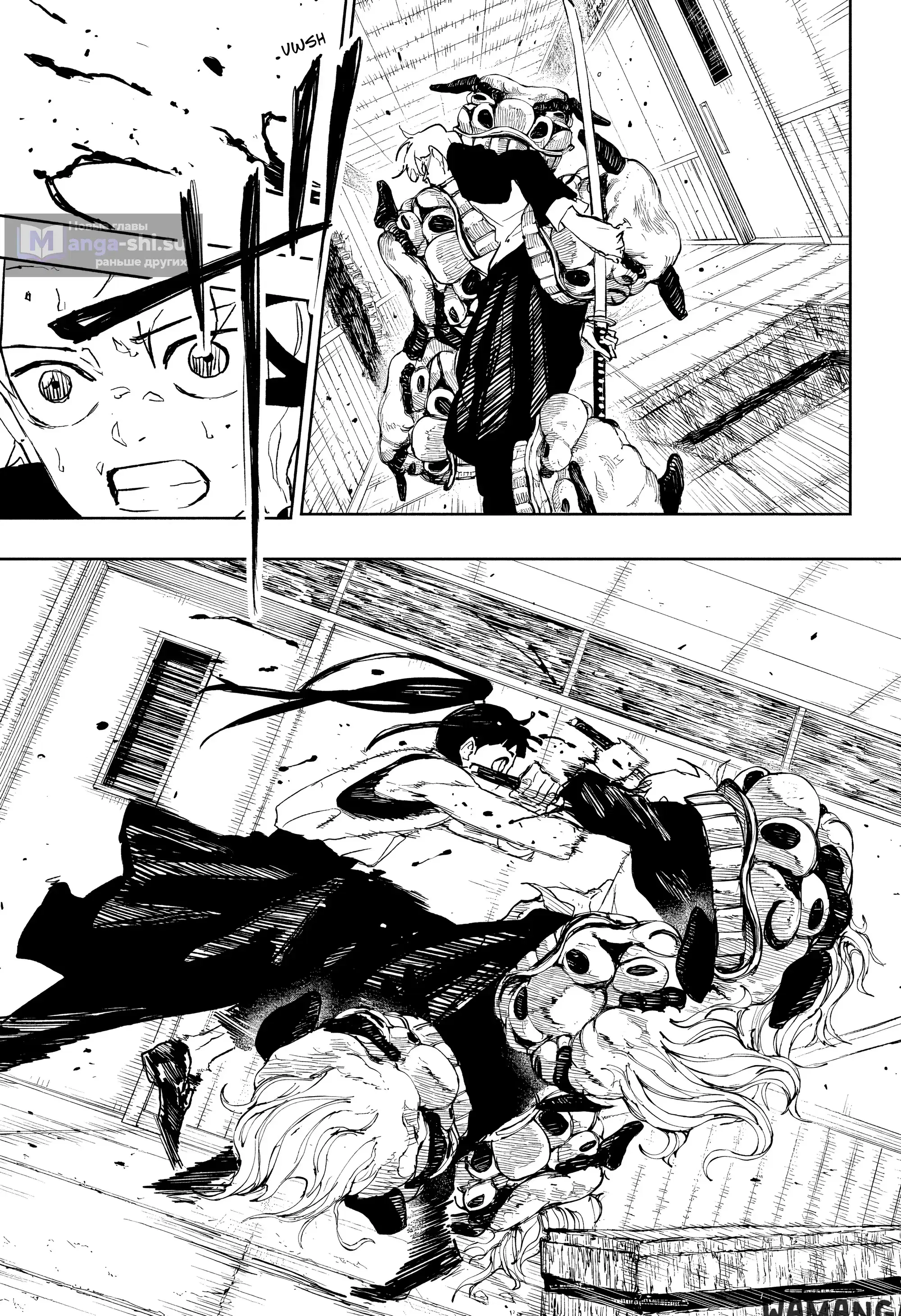 Page 15.000