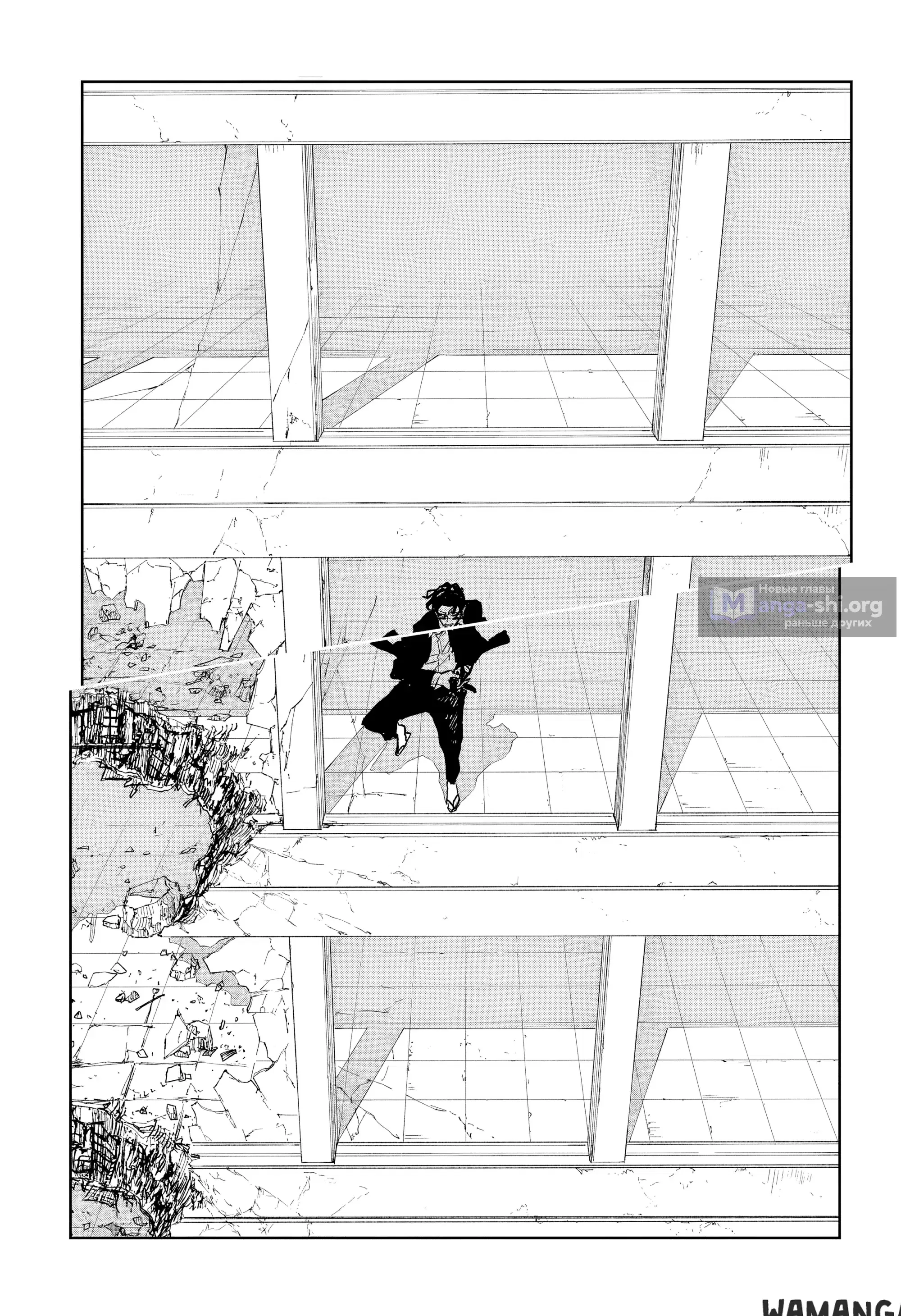 Page 17.000