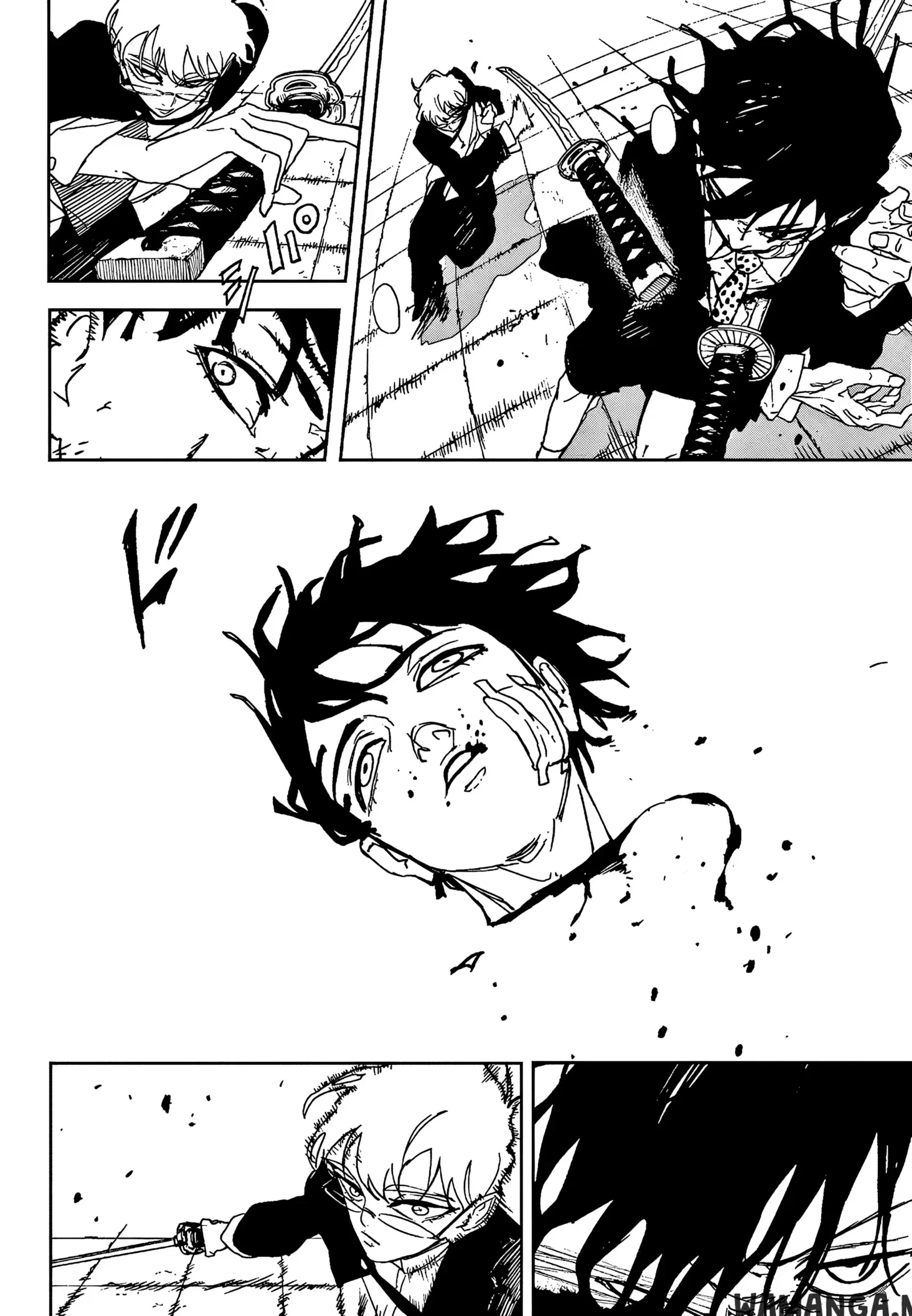 Page 10.000