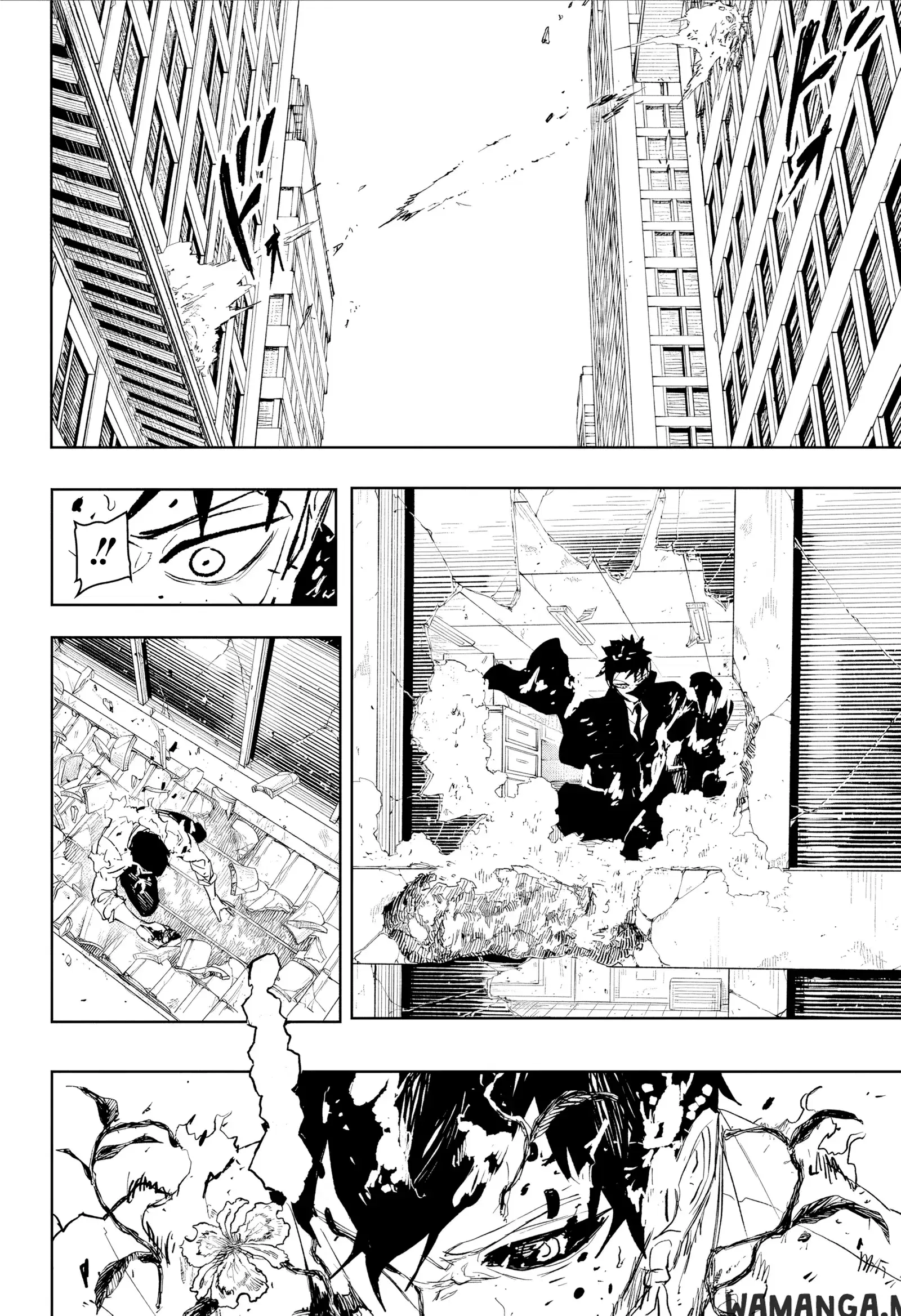 Page 10.000