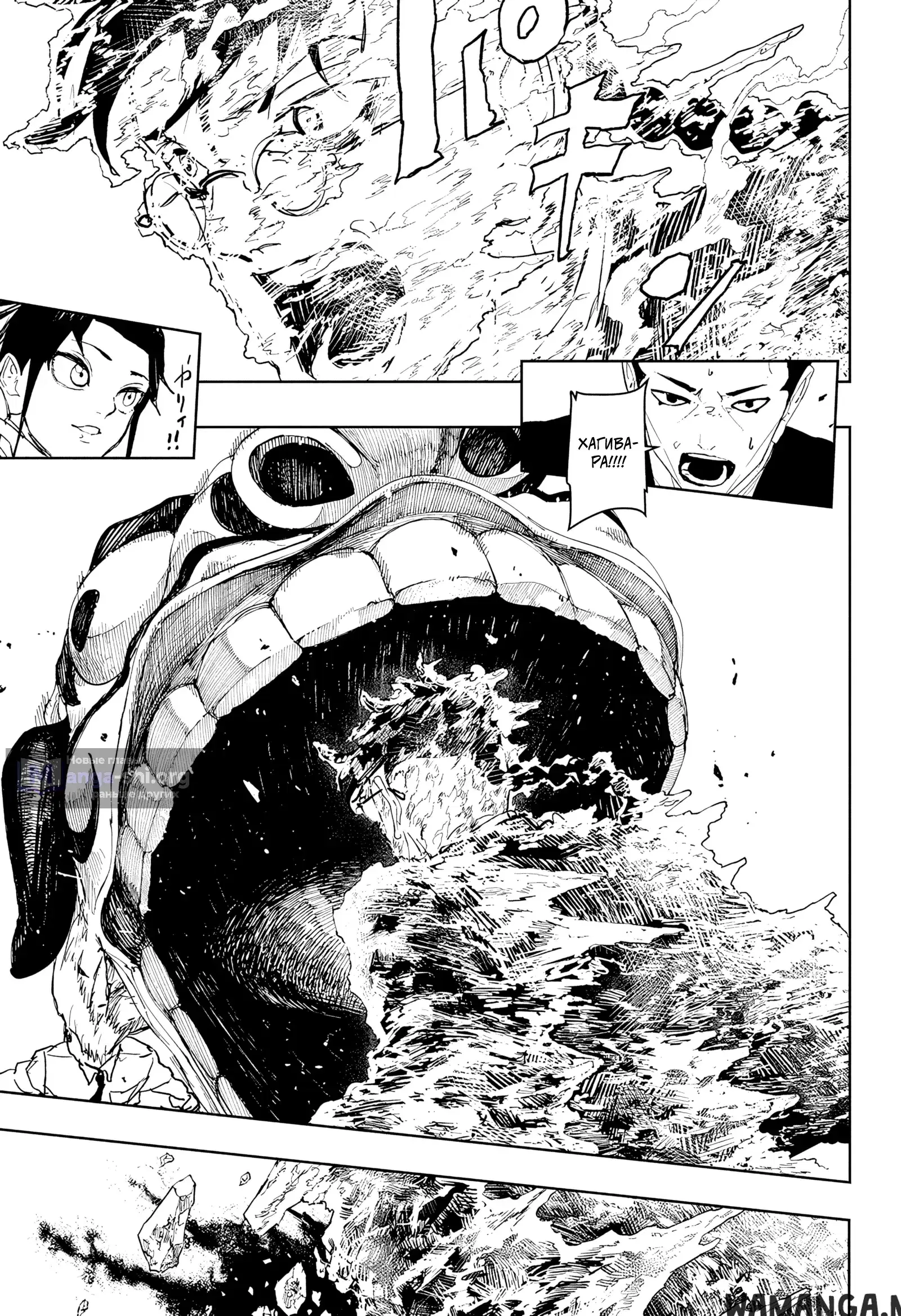 Page 11.000