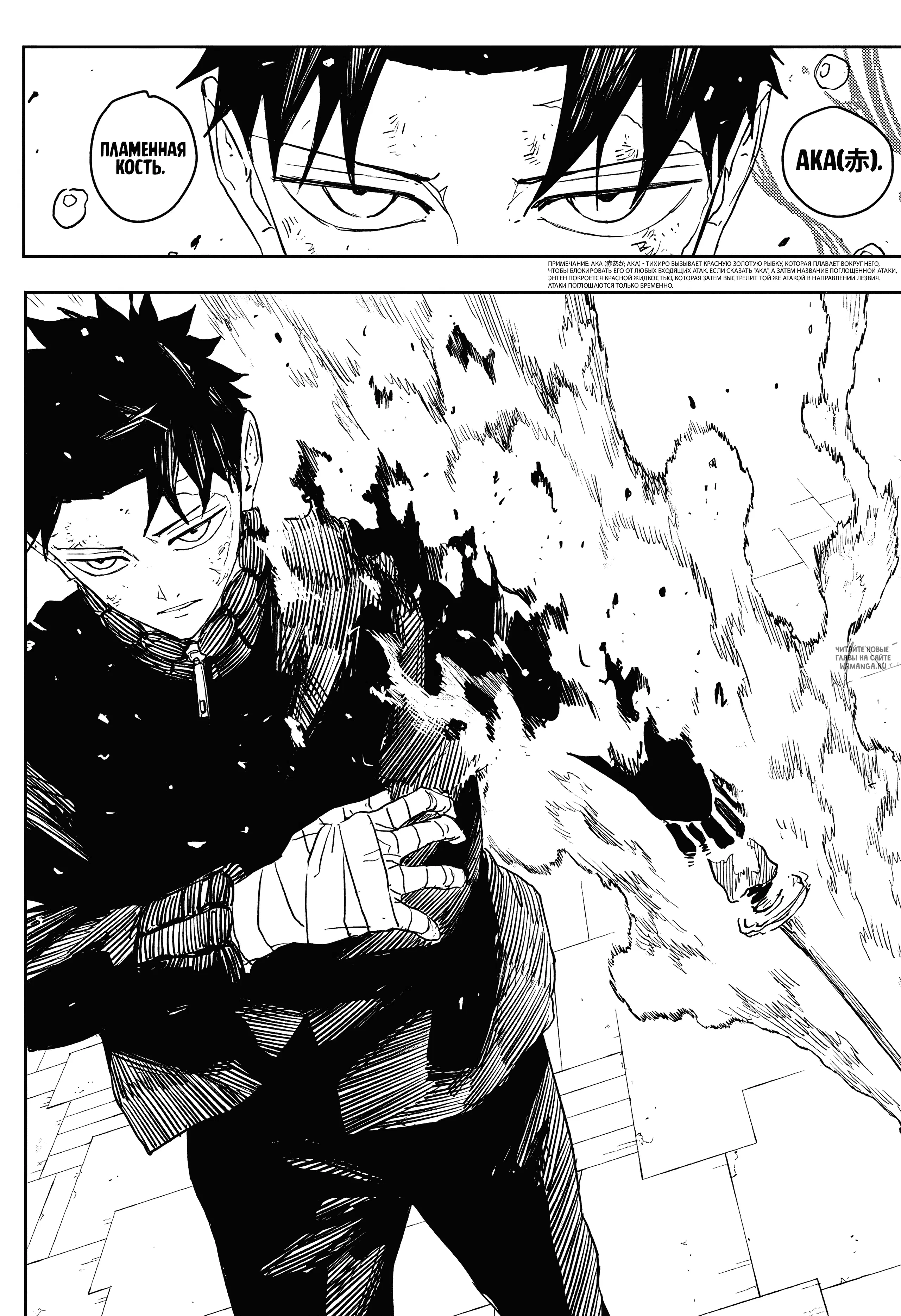 Page 12.000