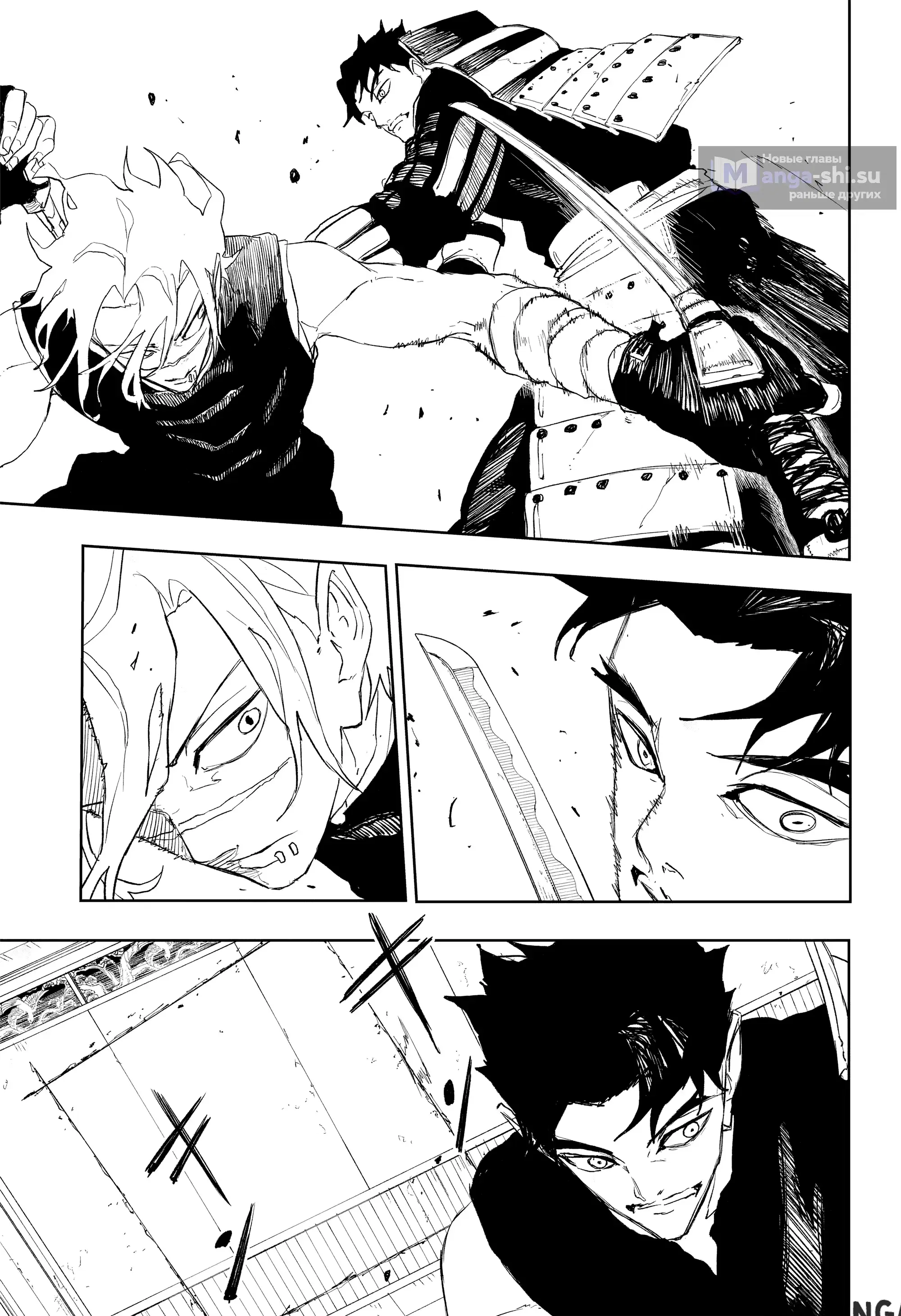 Page 13.000