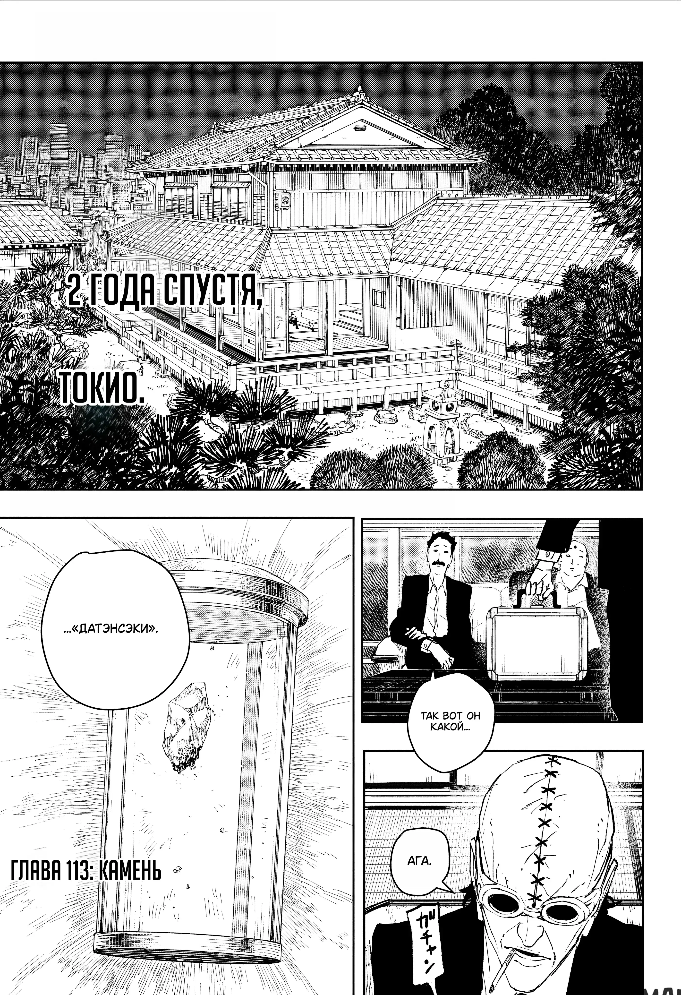 Page 3.000