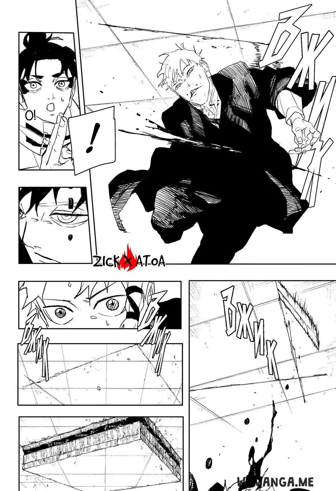 Page 4.000
