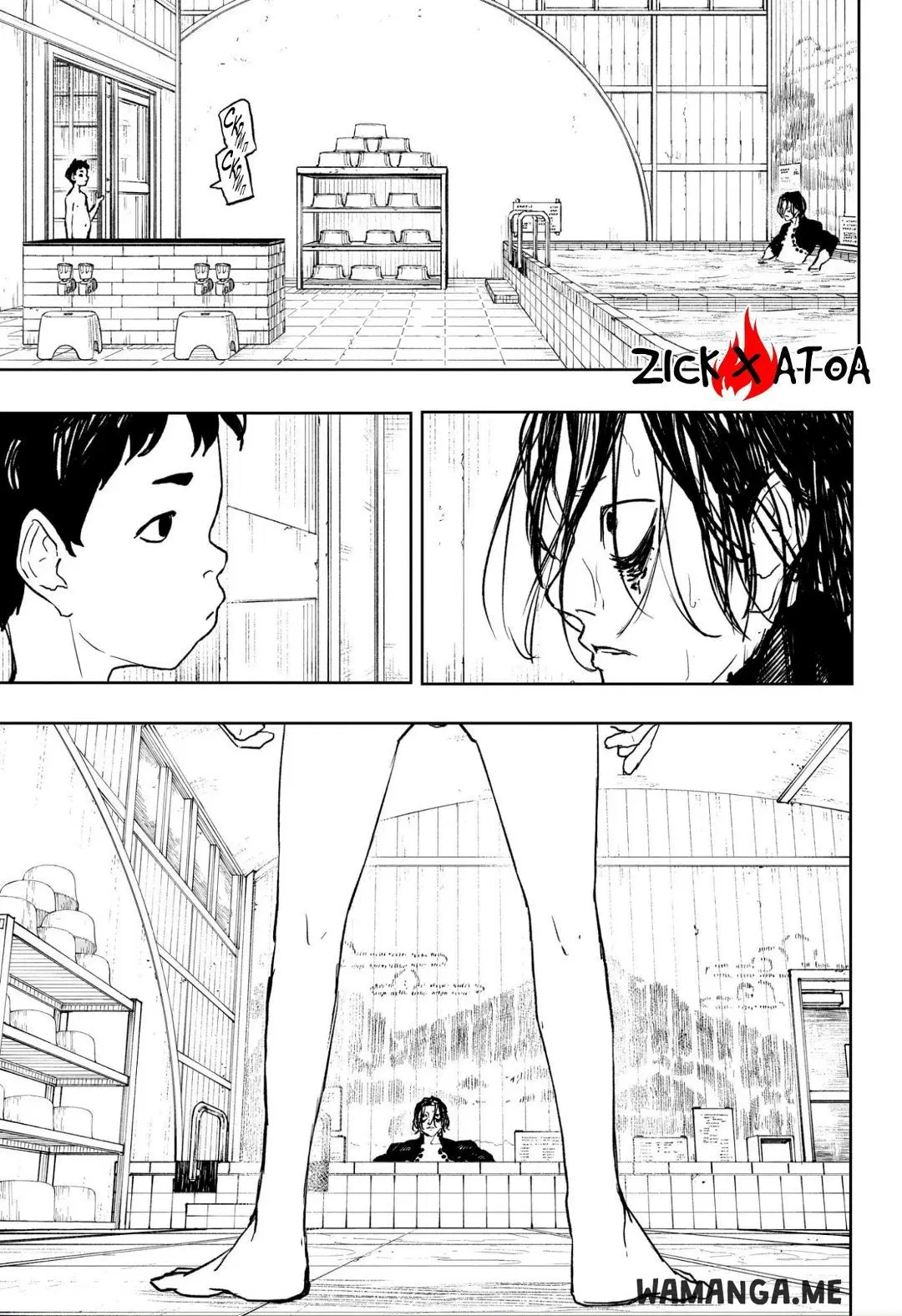 Page 9.000