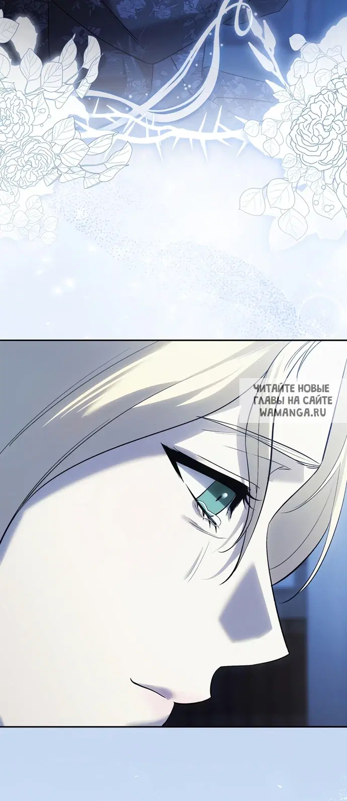 Page 25.000