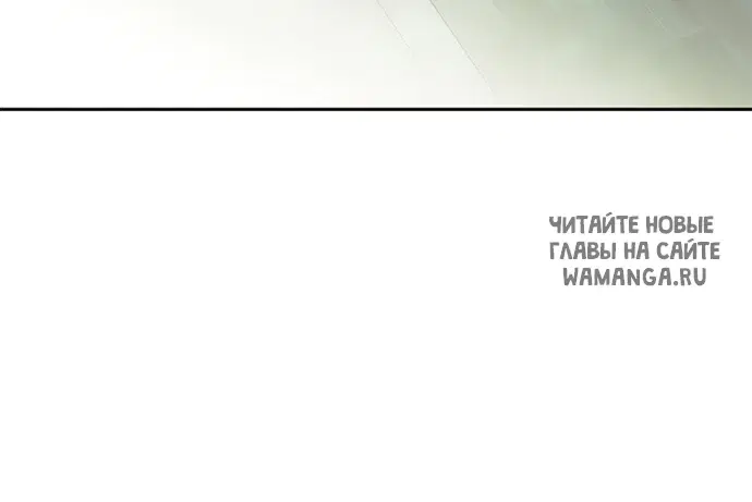 Page 26.000