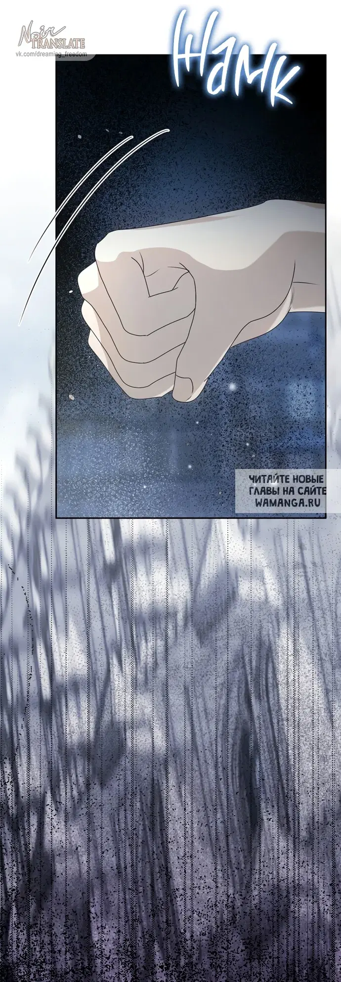 Page 34.000