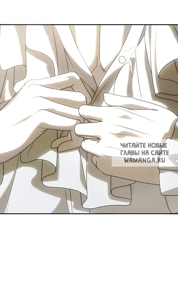 Page 35.000