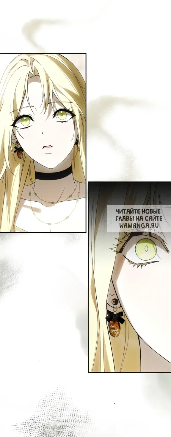 Page 36.000