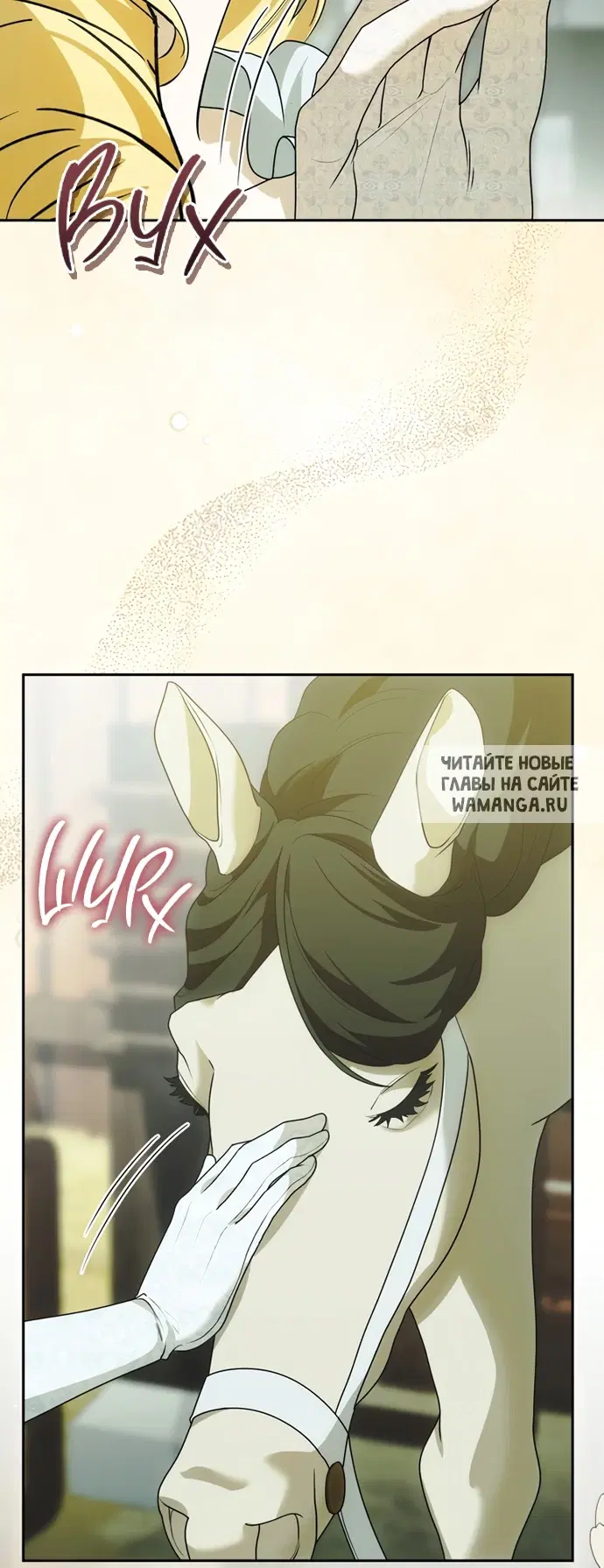 Page 36.000