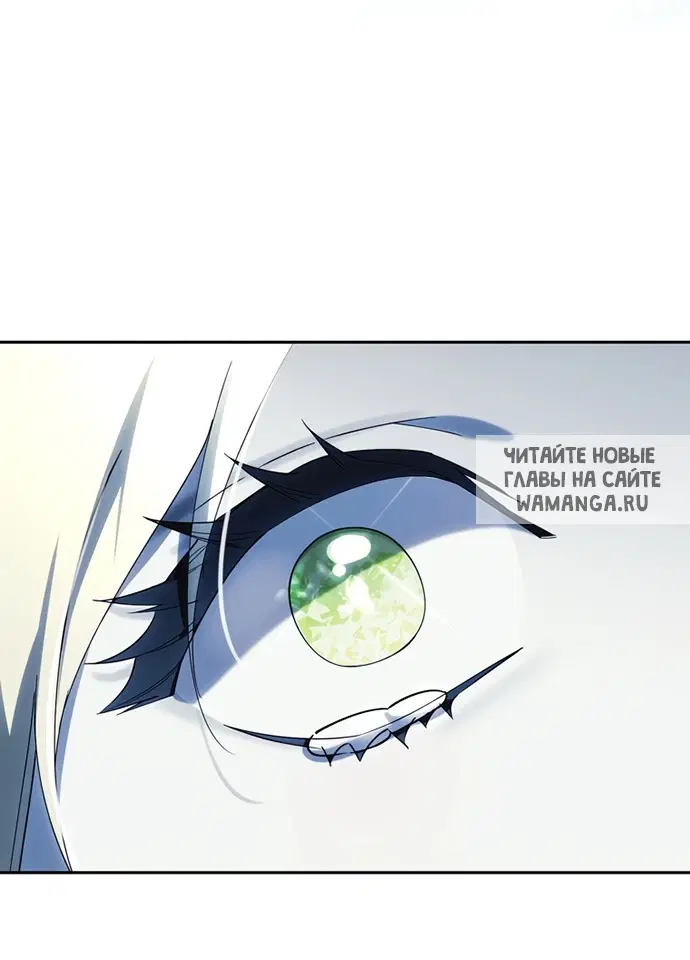 Page 37.000