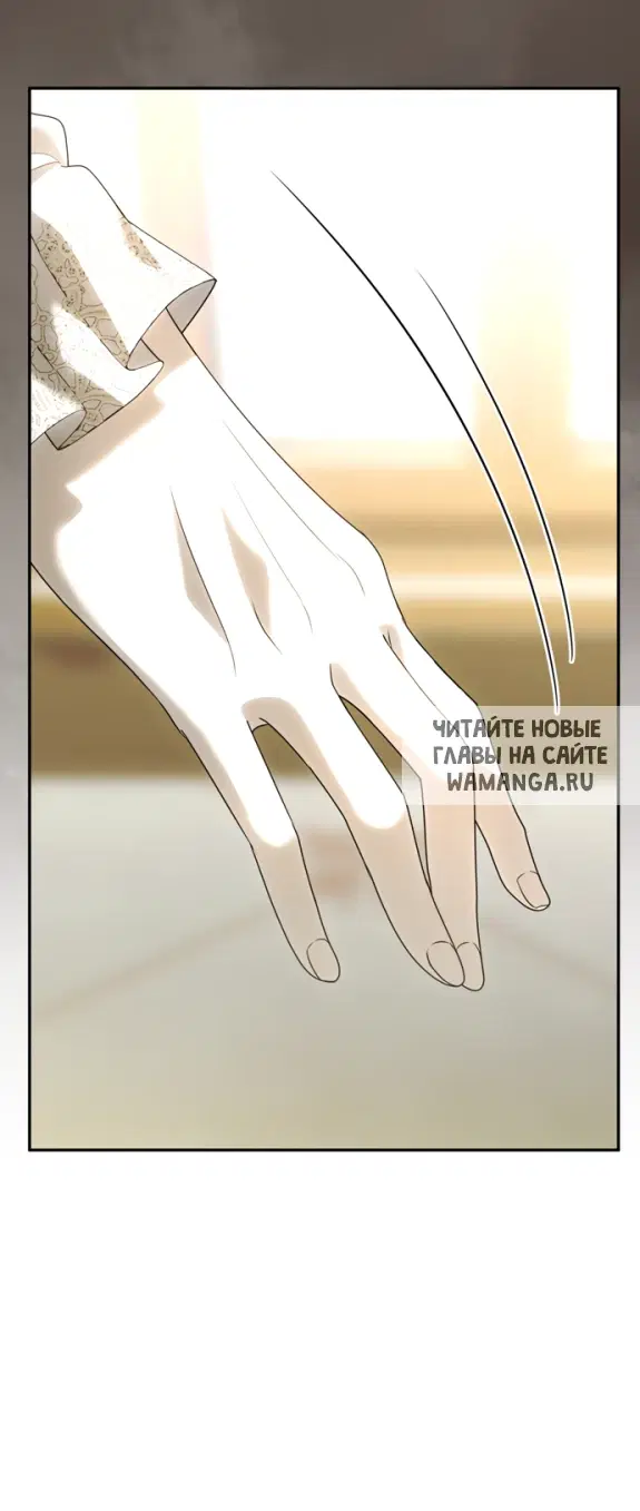 Page 33.000