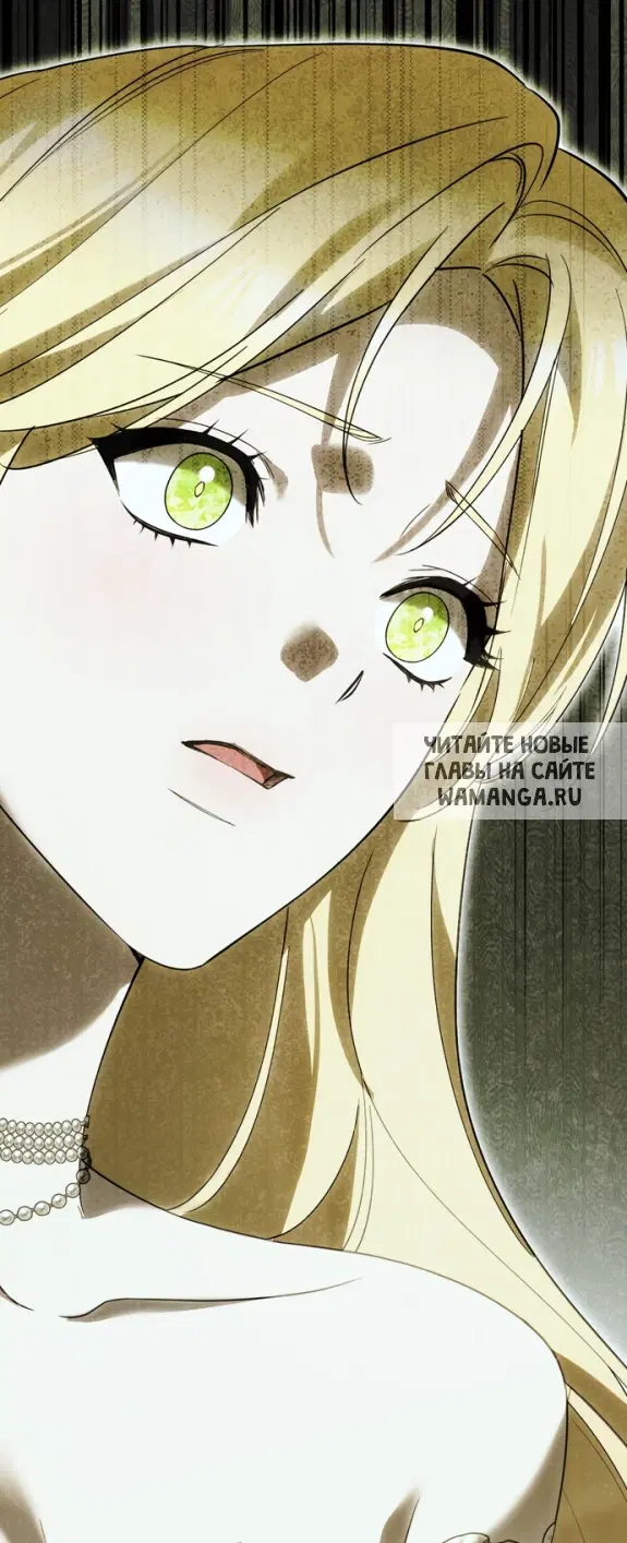 Page 44.000