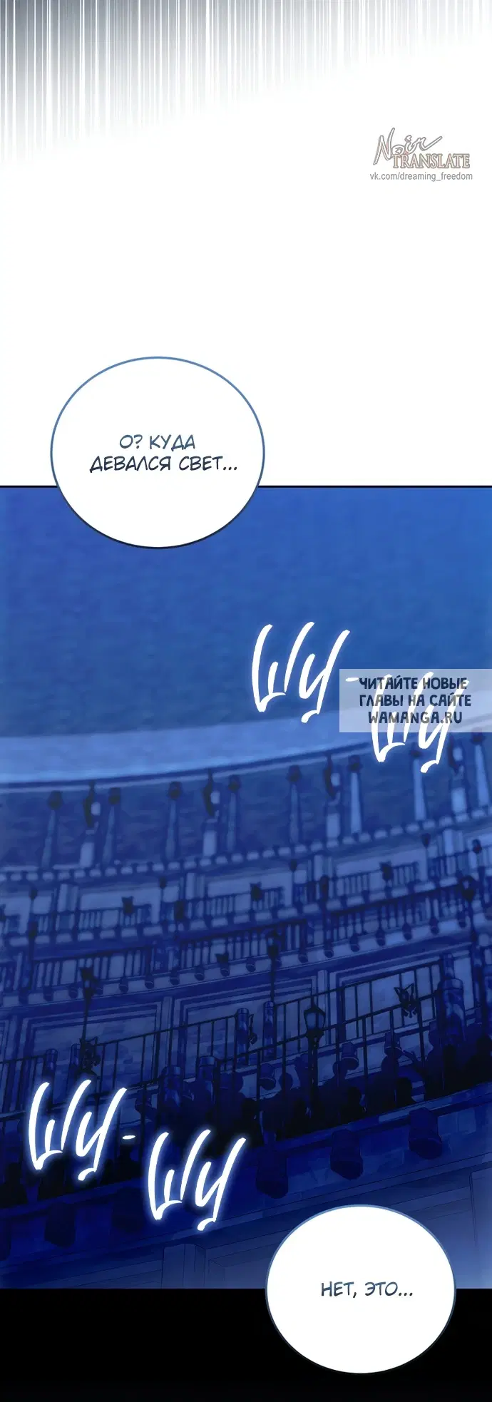 Page 44.000
