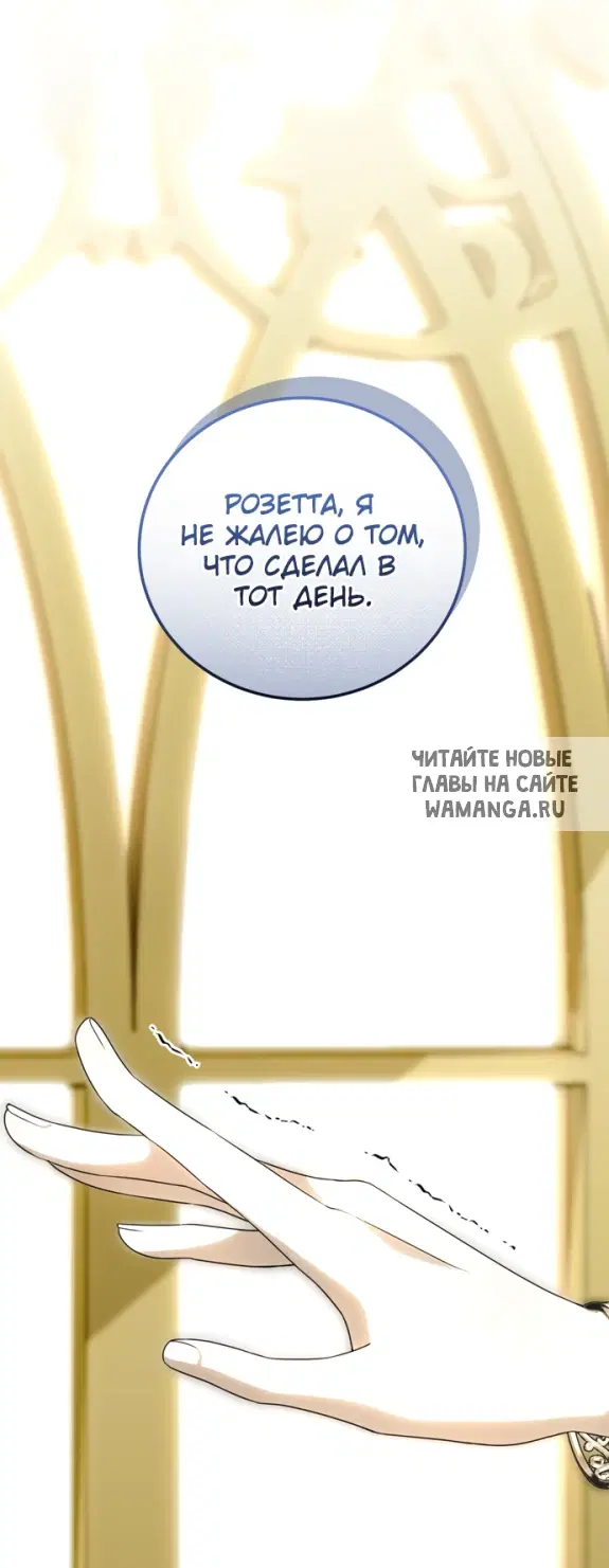 Page 41.000