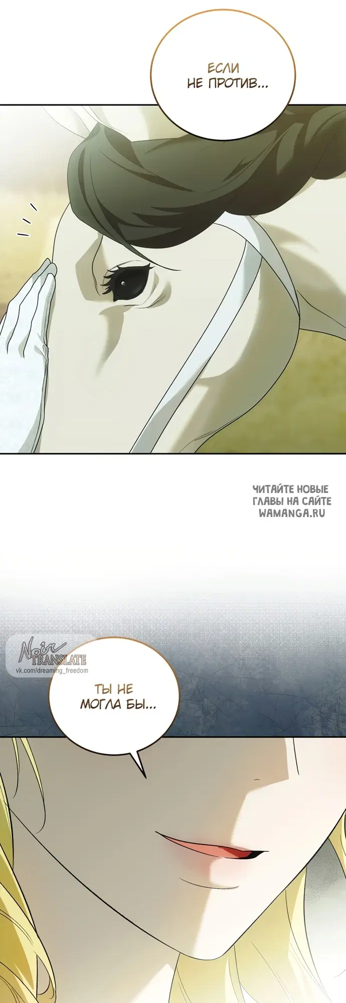Page 41.000