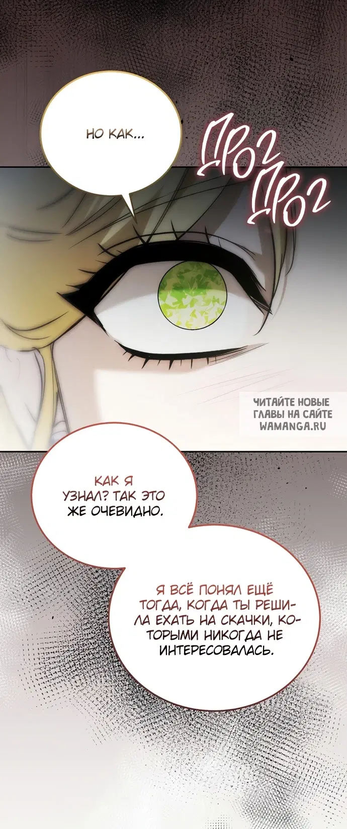 Page 41.000