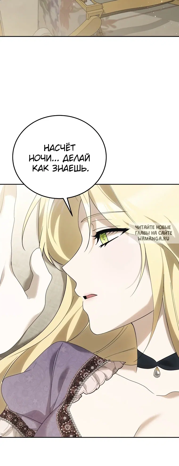 Page 43.000