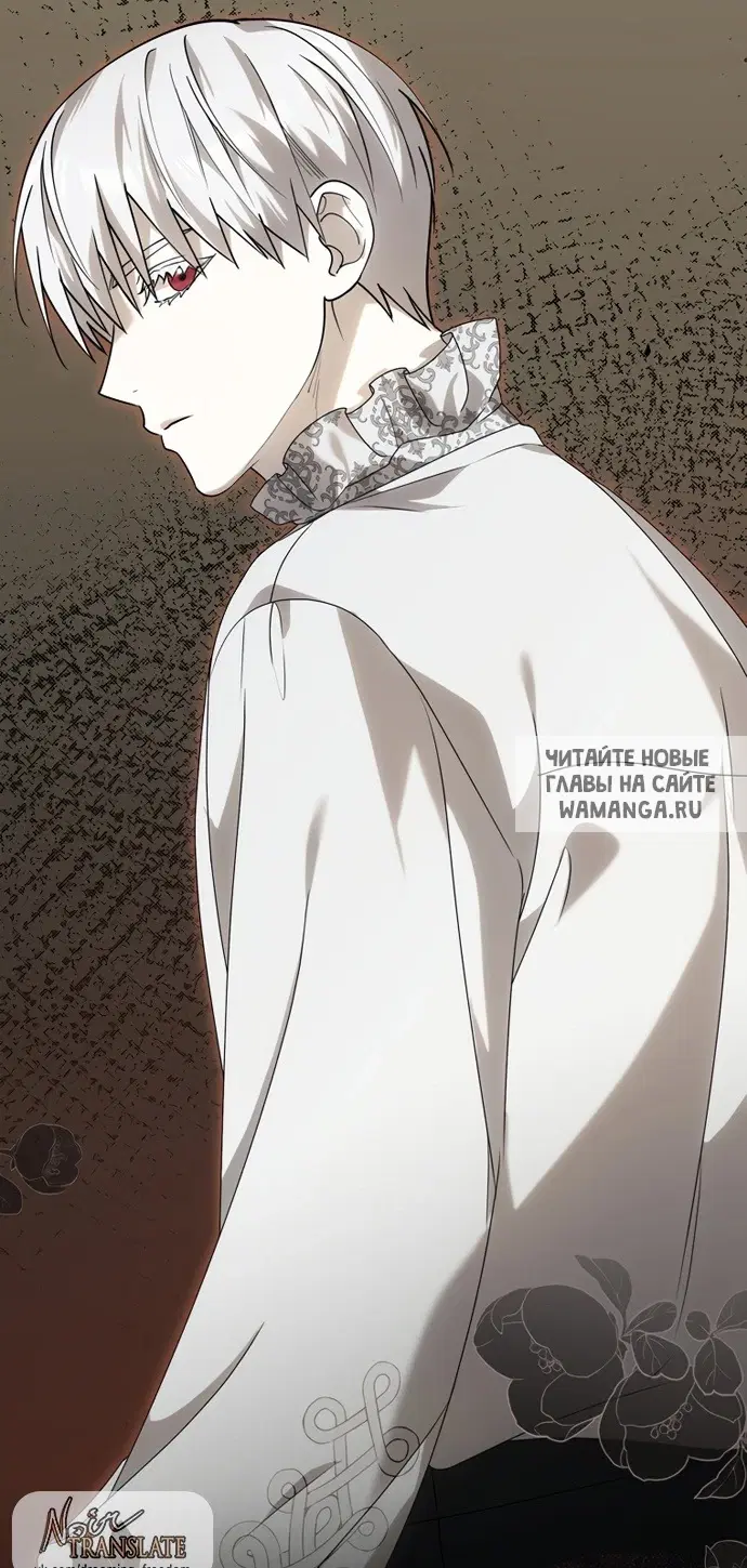 Page 43.000