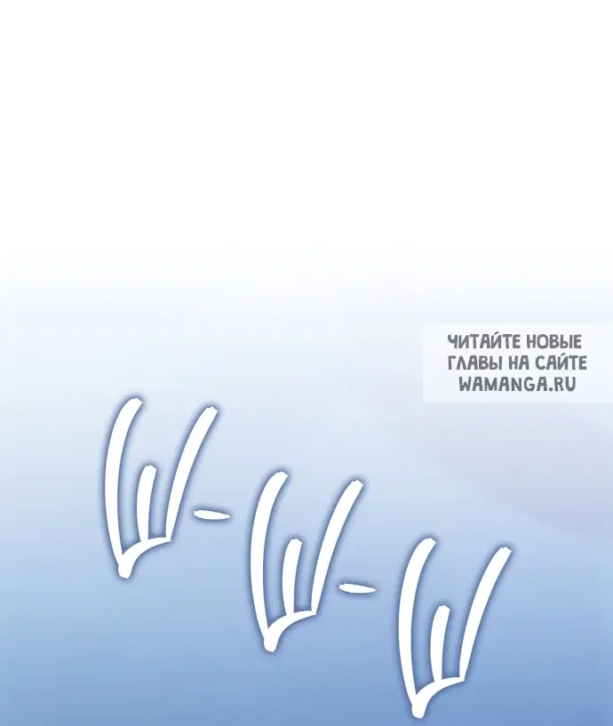 Page 54.000