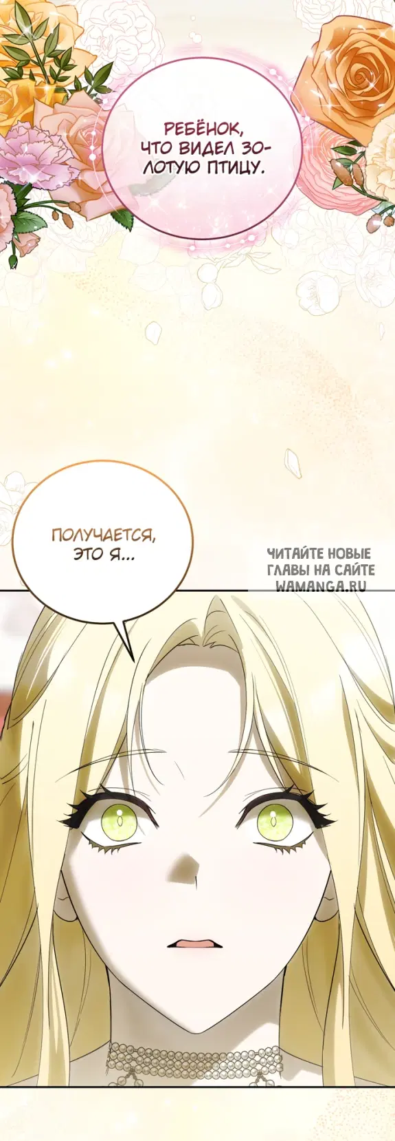 Page 55.000