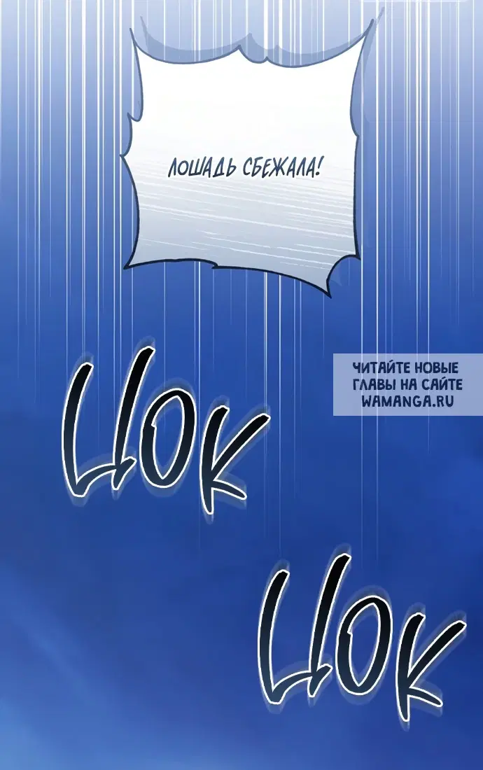 Page 51.000