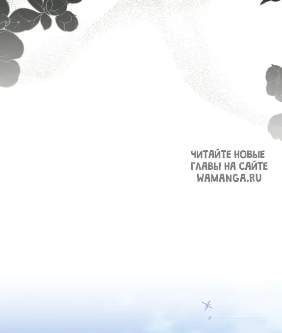 Page 53.000