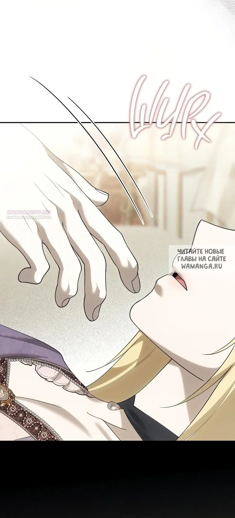 Page 64.000