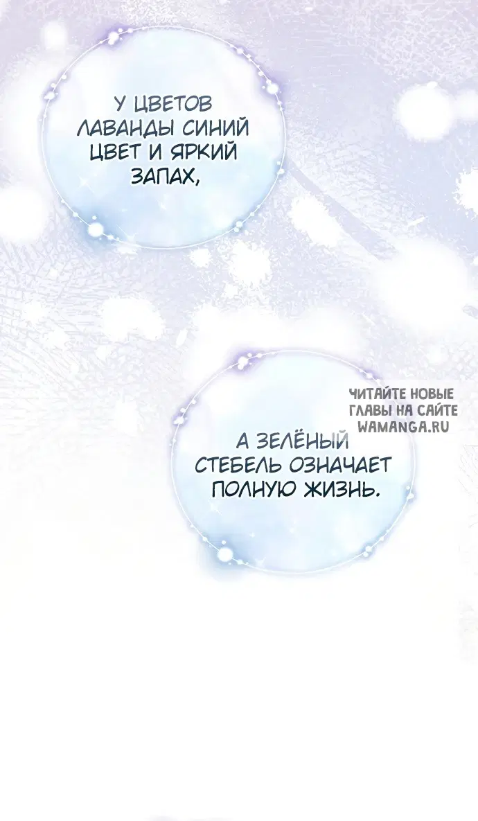 Page 69.000