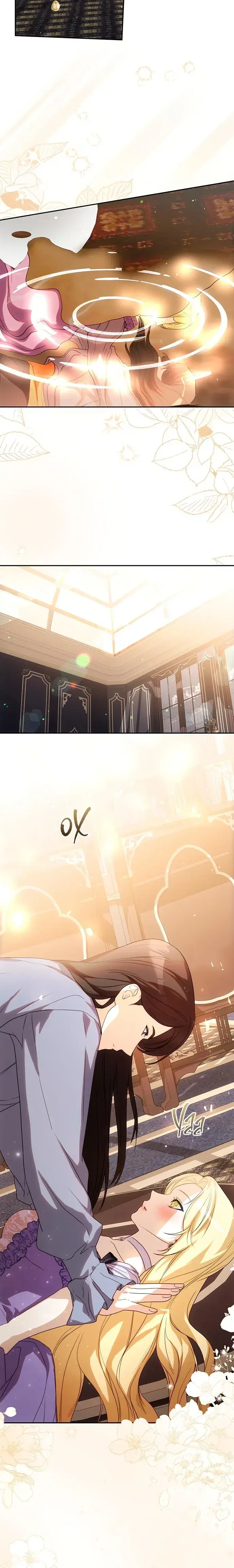 Page 6.001