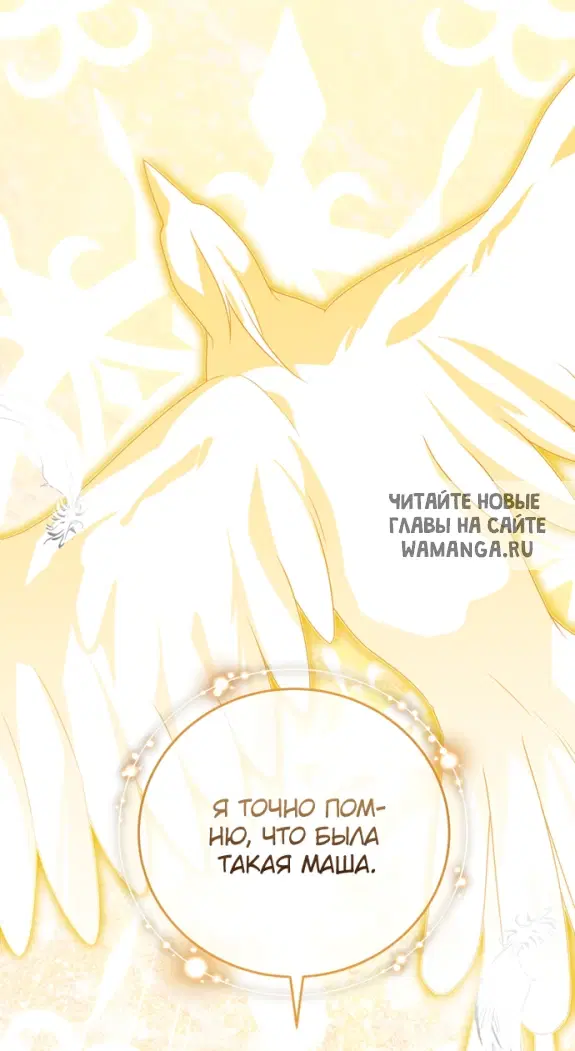 Page 62.000