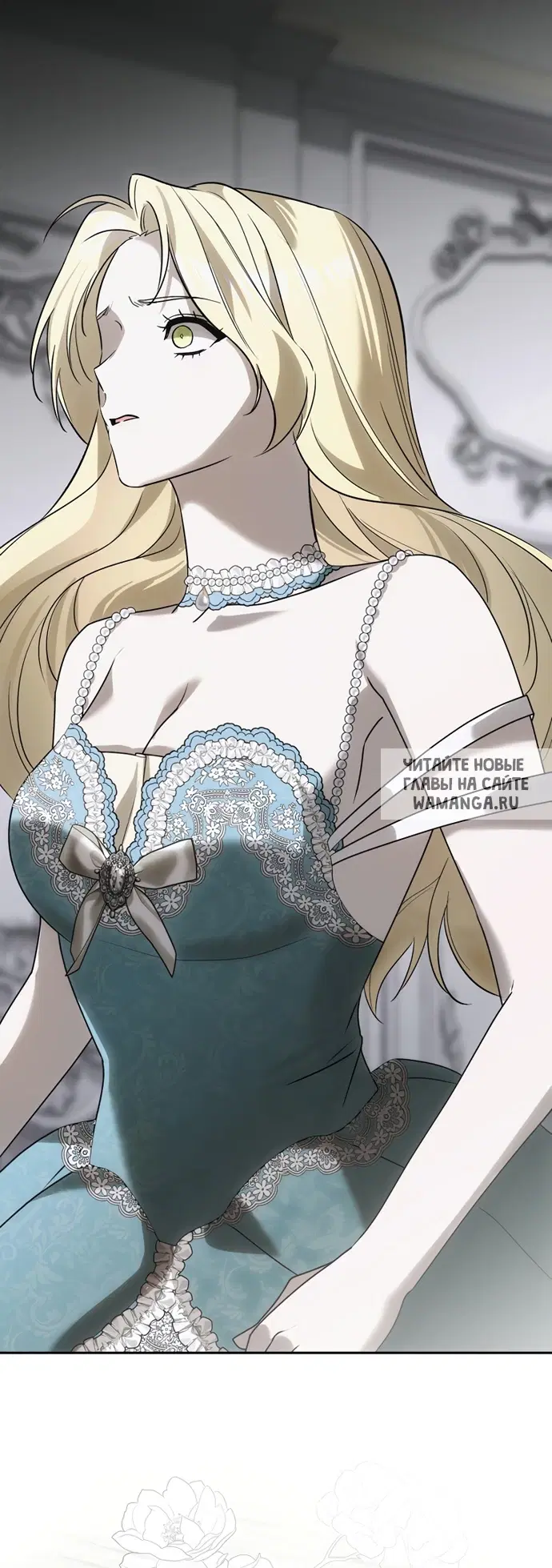 Page 62.000