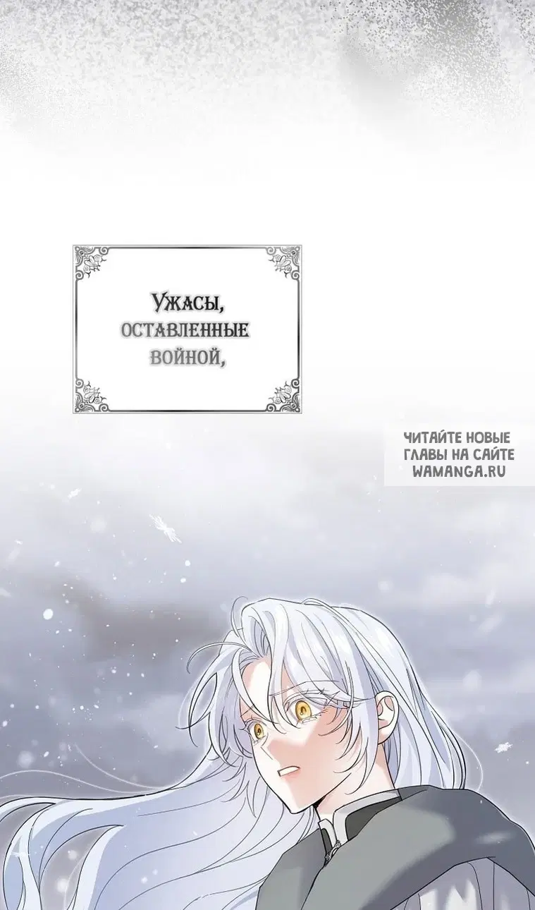 Page 49.000