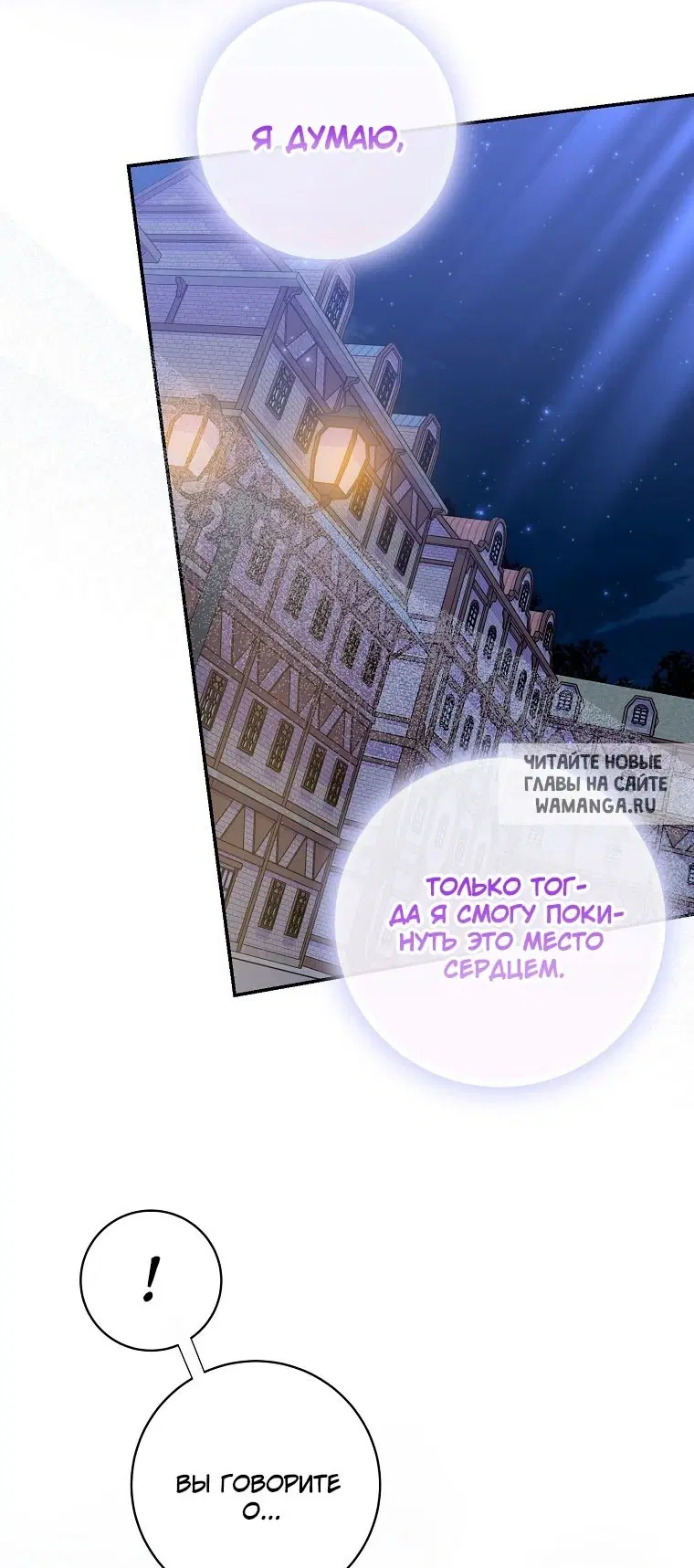 Page 41.000