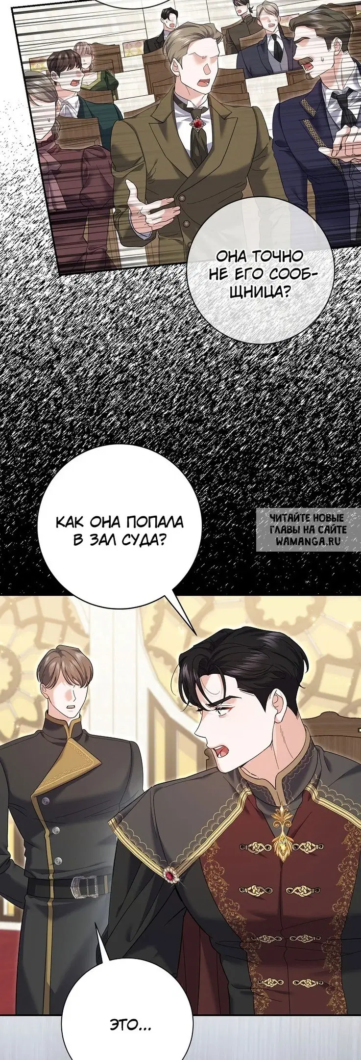 Page 41.000