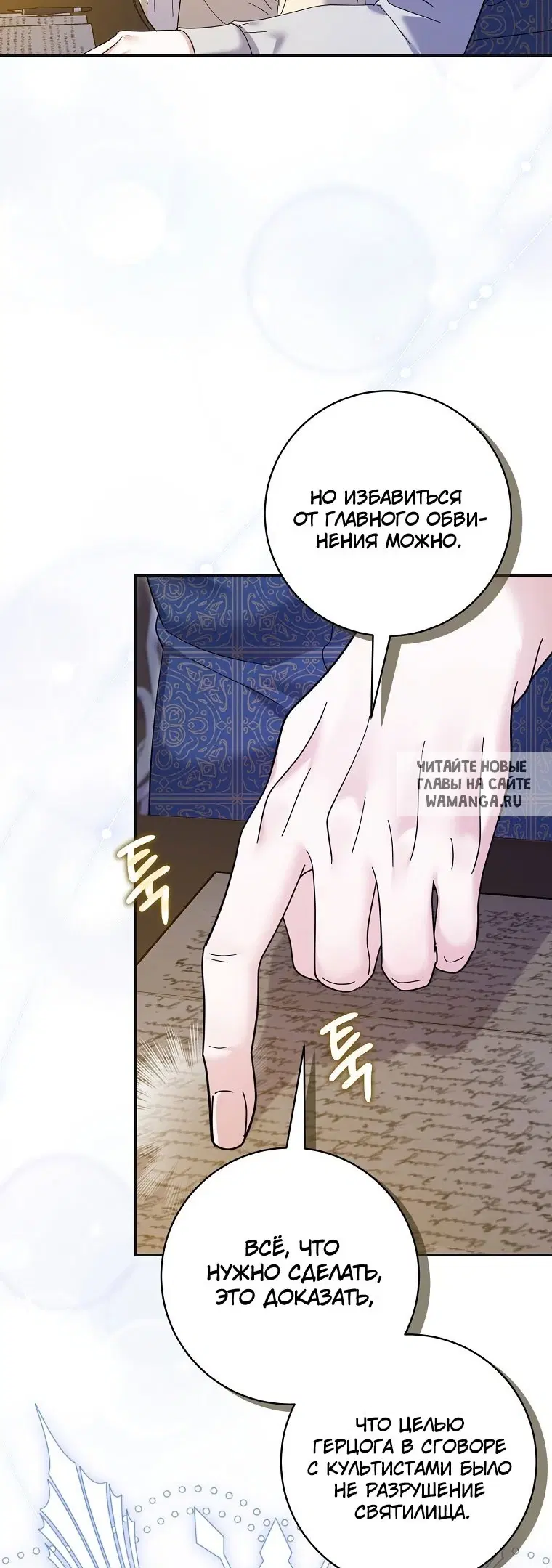 Page 41.000
