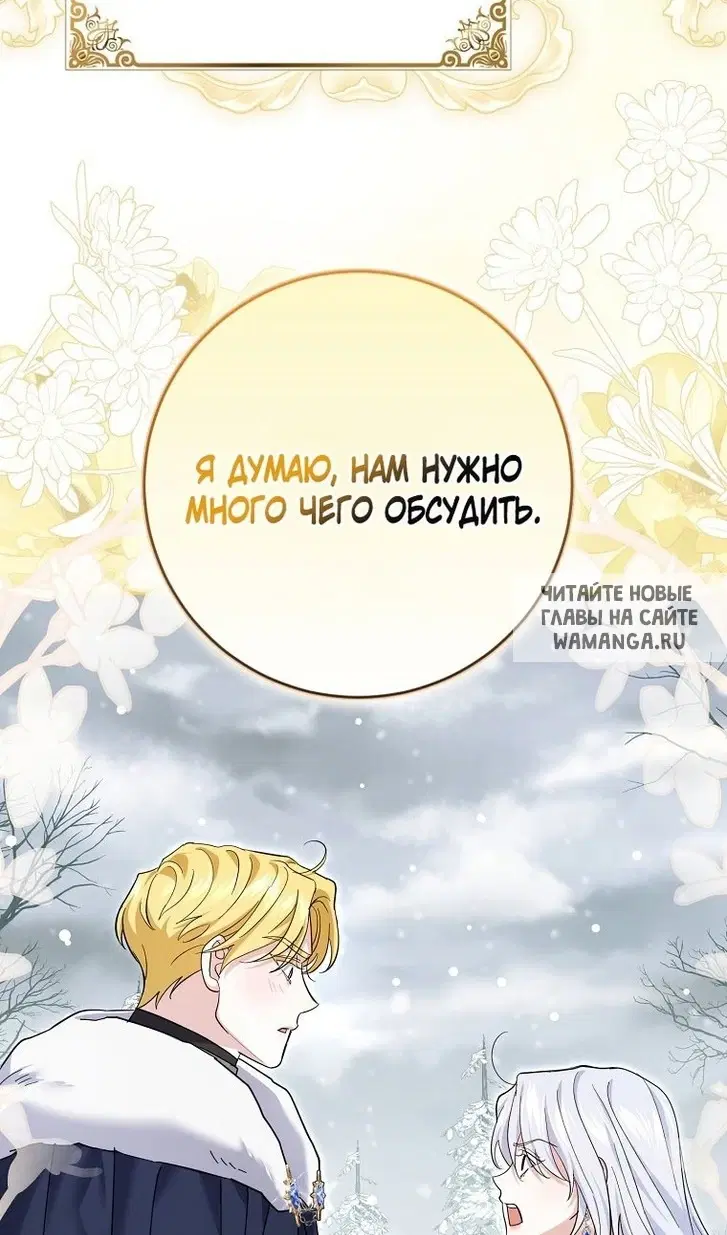Page 41.000