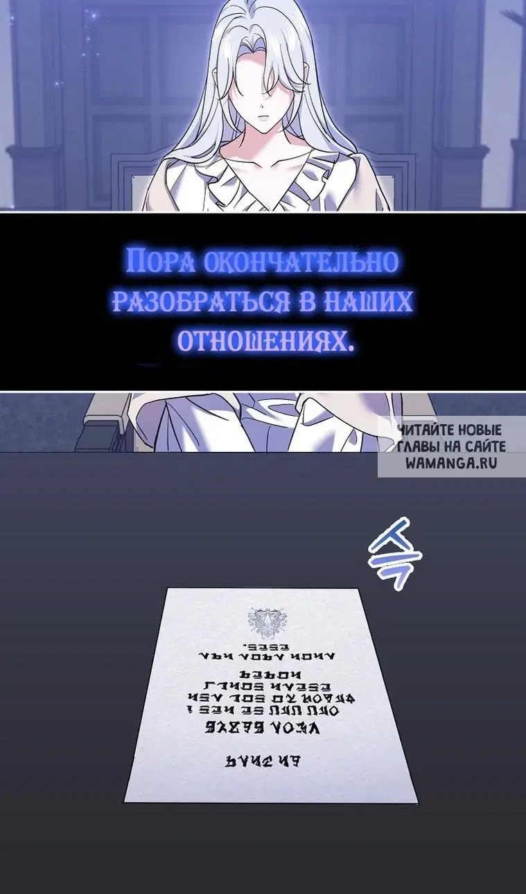 Page 43.000