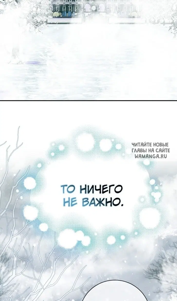 Page 50.000