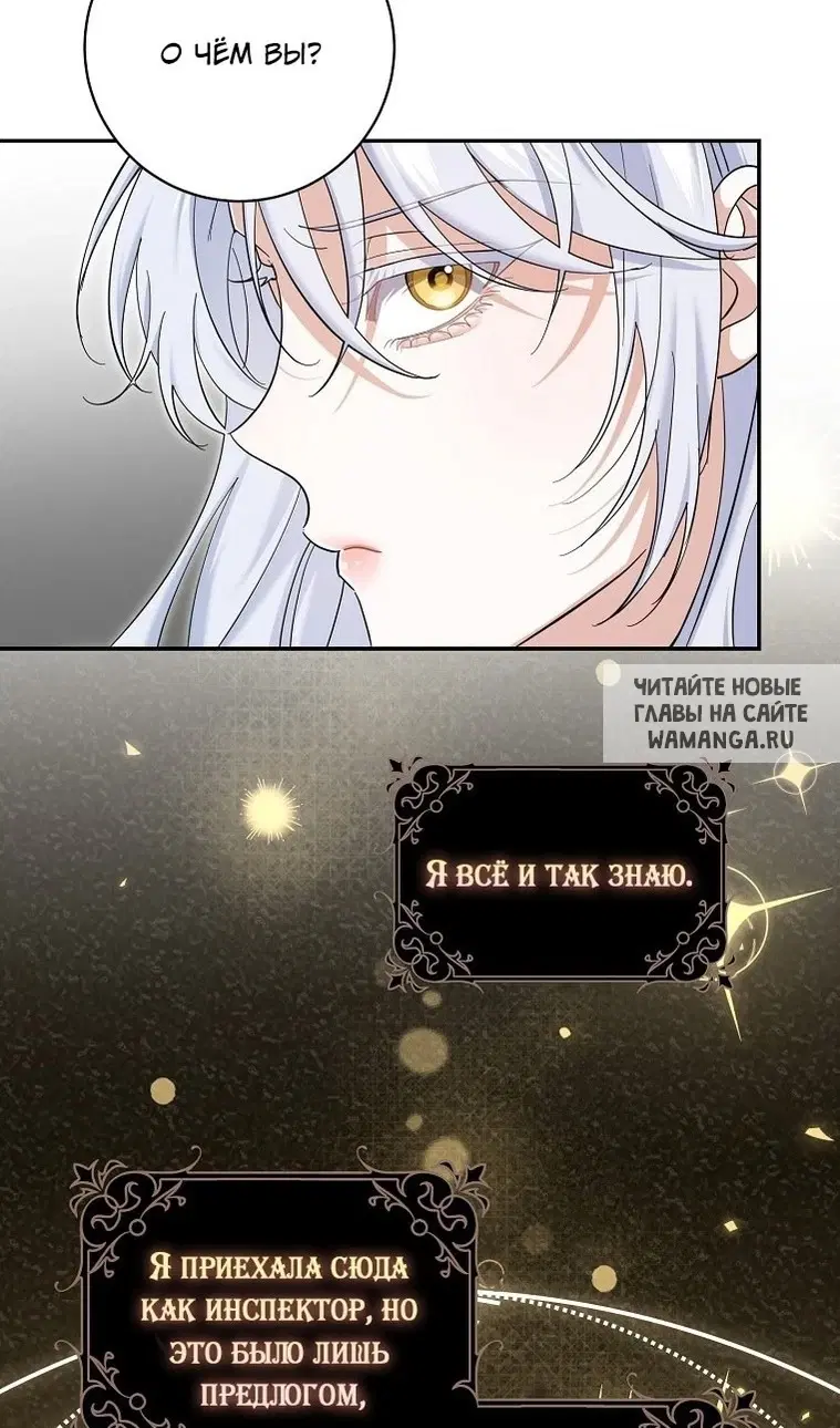 Page 50.000