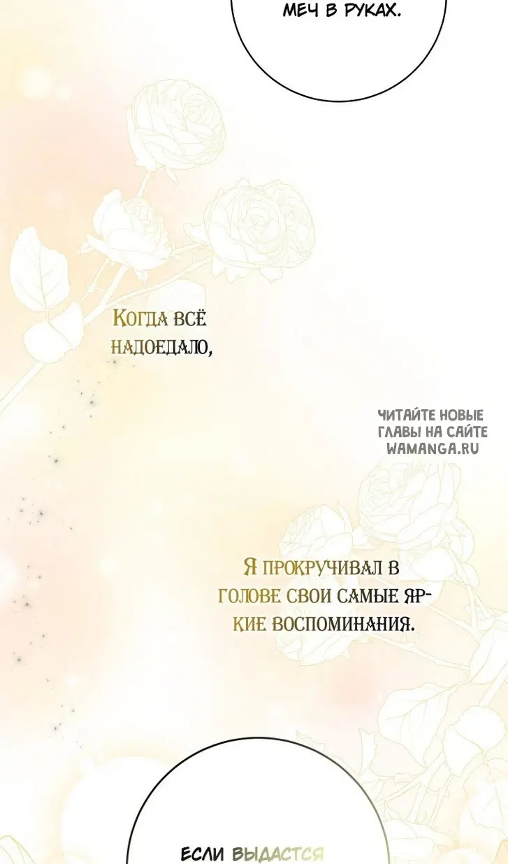Page 53.000