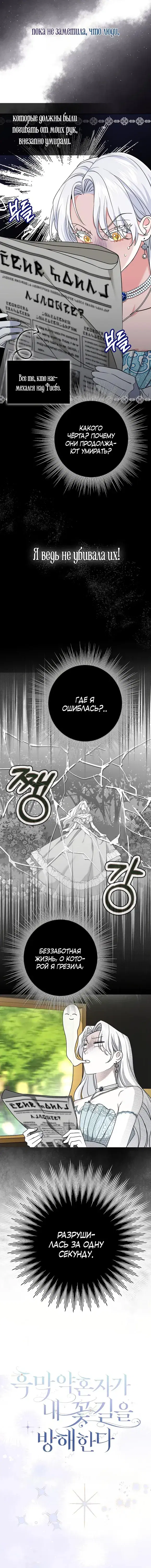 Page 6.001