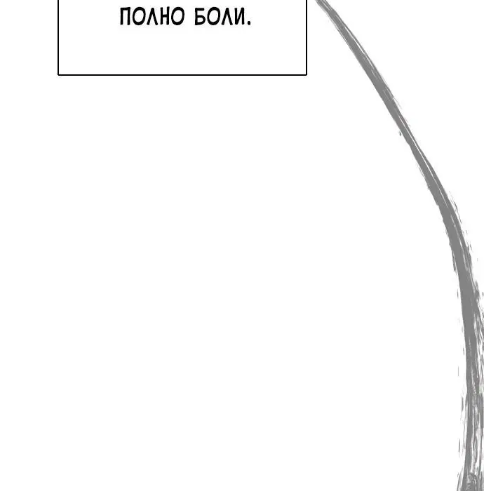 Page 1.002