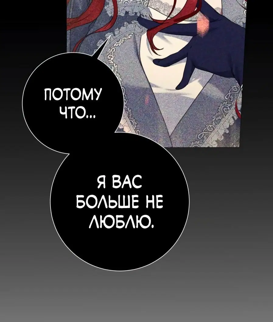 Page 1.002