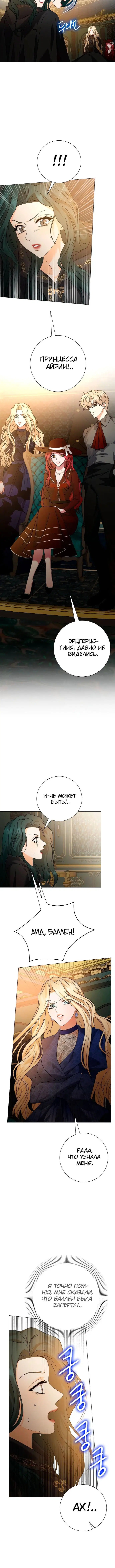 Page 1.002