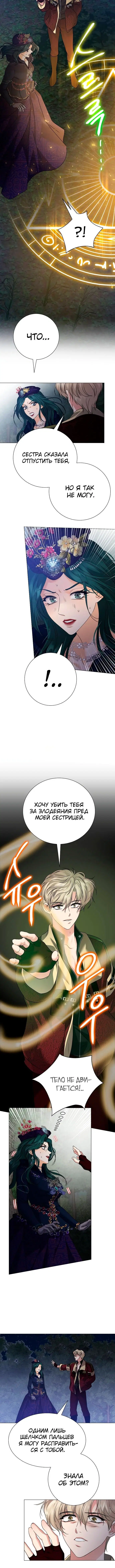 Page 1.002